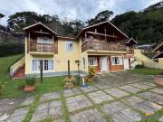 Casa / Sobrado em Condomínio para Venda em...