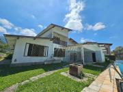 Casa / Sobrado em Condomínio para Venda em...