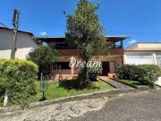 Casa / Sobrado em Condomínio para Venda em...