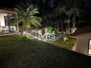 Casa / Sobrado em Condomínio para Venda em...