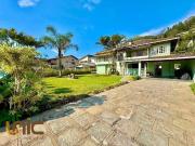 Casa / Sobrado em Condomínio para Venda em...