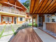 Casa / Sobrado em Condomínio para Venda em...