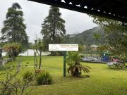Casa / Sobrado em Condomínio para Venda em...
