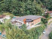 Casa / Sobrado em Condomínio para Venda em...