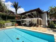 Casa / Sobrado em Condomínio para Venda em...