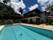 Casa / Sobrado em Condomínio para Venda em...