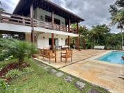 Casa / Sobrado em Condomínio para Venda em...