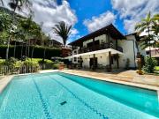 Casa / Sobrado em Condomínio para Venda em... Casa / Sobrado em Condomínio para Venda em...