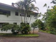 Casa / Sobrado em Condomínio para Venda em... Casa / Sobrado em Condomínio para Venda em...