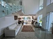 Casa / Sobrado em Condomínio para Venda em...