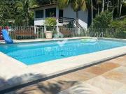 Casa / Sobrado em Condomínio para Venda em...