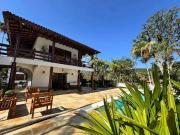 Casa / Sobrado em Condomínio para Venda em...