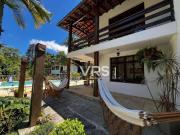 Casa / Sobrado em Condomínio para Venda em...