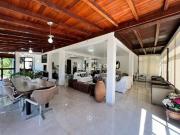 Casa / Sobrado em Condomínio para Venda em...