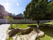 Casa / Sobrado em Condomínio para Venda em...