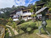 Casa / Sobrado em Condomínio para Venda em...