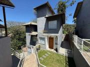 Casa / Sobrado em Condomínio para Venda em...