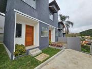 Casa / Sobrado em Condomínio para Venda em...