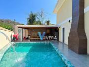 Casa / Sobrado em Condomínio para Venda em...