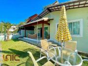 Casa / Sobrado em Condomínio para Venda em... Casa / Sobrado em Condomínio para Venda em...