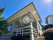 Casa / Sobrado em Condomínio para Venda em...