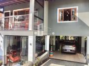 Casa / Sobrado em Condomínio para Venda em...