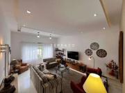 Casa / Sobrado em Condomínio para Venda em...