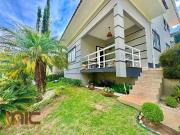 Casa / Sobrado em Condomínio para Venda em...