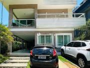 Casa / Sobrado em Condomínio para Venda em...