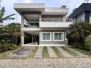 Casa / Sobrado em Condomínio para Venda em...