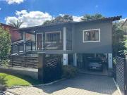 Casa / Sobrado em Condomínio para Venda em...