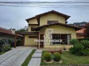 Casa / Sobrado em Condomínio para Venda em...