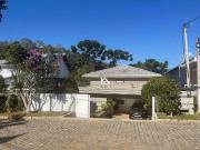 Casa / Sobrado em Condomínio para Venda em... Casa / Sobrado em Condomínio para Venda em...