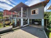 Casa / Sobrado em Condomínio para Venda em...