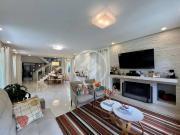 Casa / Sobrado em Condomínio para Venda em...