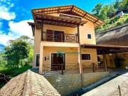 Casa / Sobrado em Condomínio para Venda em...