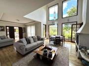 Casa / Sobrado em Condomínio para Venda em...