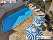 Casa / Sobrado em Condomínio para Venda em...