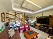 Casa / Sobrado em Condomínio para Venda em...