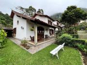 Casa / Sobrado em Condomínio para Venda em...