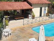 Casa / Sobrado em Condomínio para Venda em...