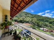 Casa / Sobrado em Condomínio para Venda em...