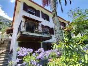 Casa / Sobrado em Condomínio para Venda em...