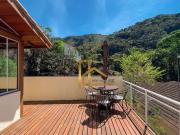 Casa / Sobrado em Condomínio para Venda em...