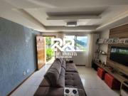 Casa / Sobrado em Condomínio para Venda em...