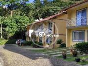 Casa / Sobrado em Condomínio para Venda em...