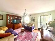 Casa / Sobrado em Condomínio para Venda em...