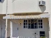 Casa / Sobrado em Condomínio para Venda em...