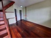 Casa / Sobrado em Condomínio para Venda em... Casa / Sobrado em Condomínio para Venda em...