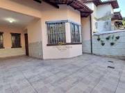 Casa / Sobrado em Condomínio para Venda em...